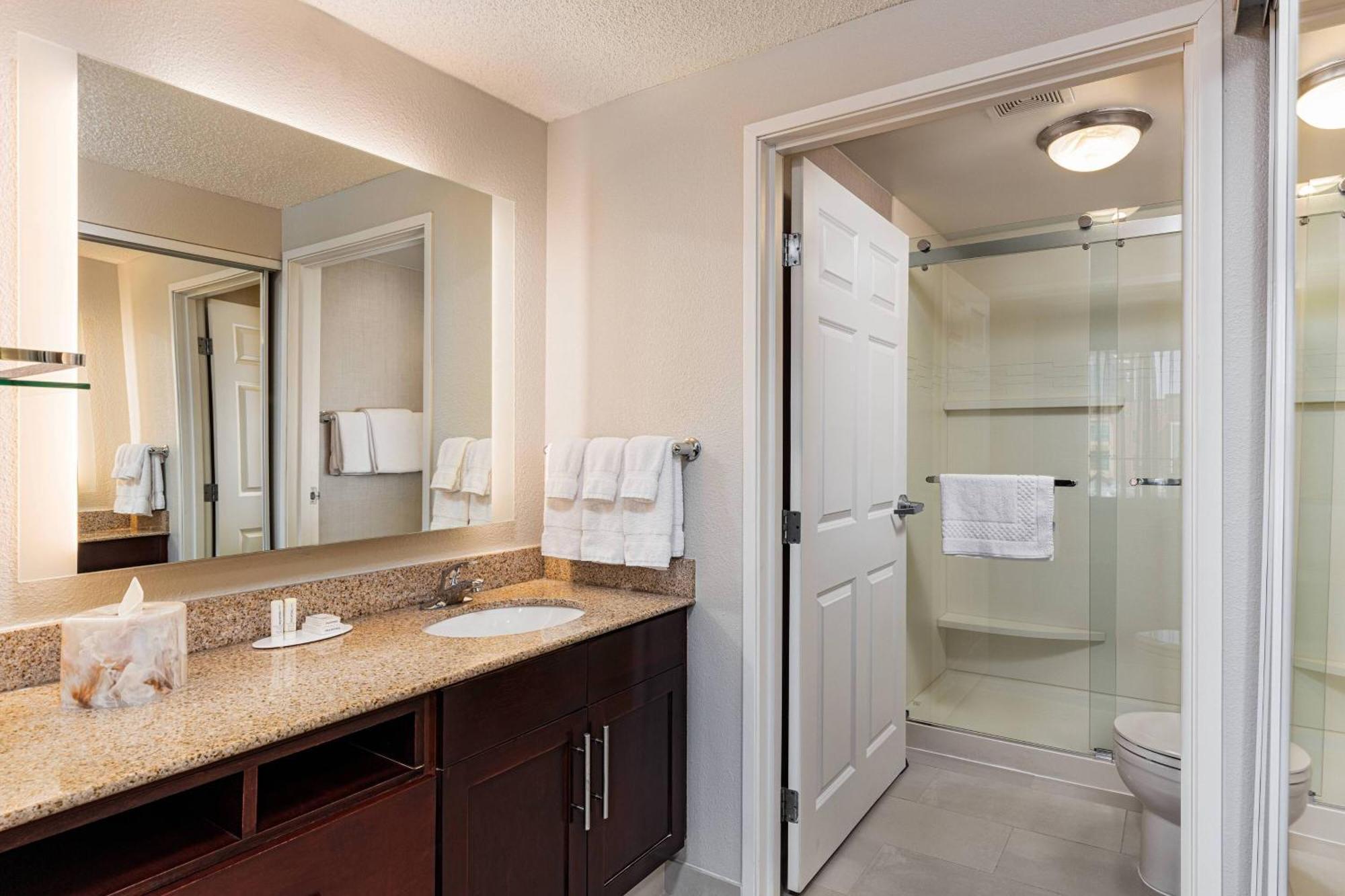 Hotel Downtown