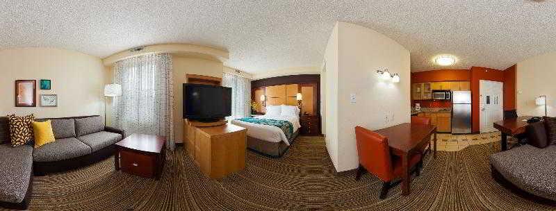 Downtown Hotel Louisville-Jefferson County