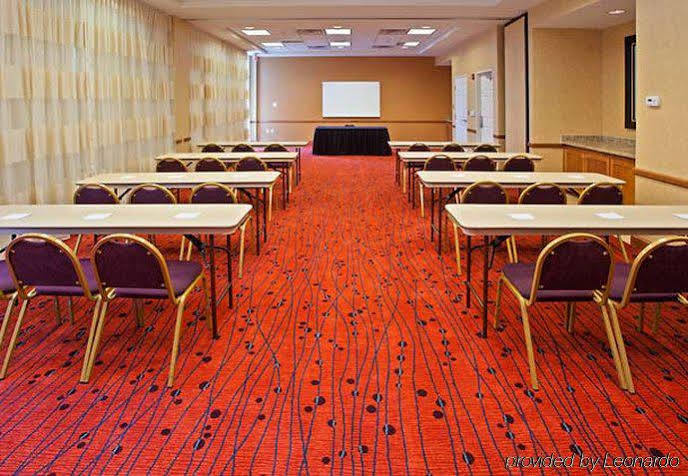 Hotel Downtown Louisville-Jefferson County