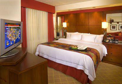 Hotel Downtown